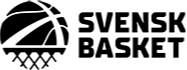 Svensk Basket Gymnasieansökan